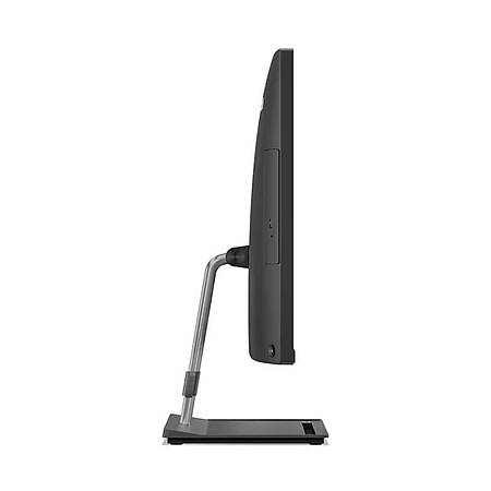 Lenovo ThinkCentre neo 30a 12CA0025TX i5-1235U vPro 8GB 512GB SSD 27 FHD FreeDos