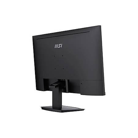 MSI PRO MP273QV 27 2560x1440 75Hz 1ms HDMI DP Led Monitr