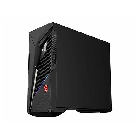 MSI MAG INFINITE S3 11SA-029TR i5-10400F 16GB 1TB SSD 4GB GTX1650 Windows 10