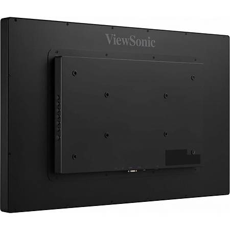 ViewSonic 31.5 TD3207 1920x1080 60Hz 5ms Hdmý Dp RS232 10 Parmak Dokunmatik Monitör