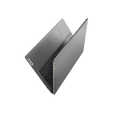 Lenovo IdeaPad 3 82H802F6TX i5-1135G7 8GB 1TB SSD 15.6 FHD FreeDOS