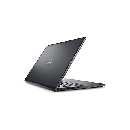 Dell Vostro 3420 i5-1235U 16GB 512GB SSD 14 FHD Ubuntu N4340PVNB3420U