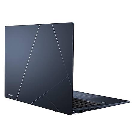 ASUS ZenBook 14 UX3402ZA-KP632W i5-1240P 8GB 512GB SSD 14 WQXGA Windows 11