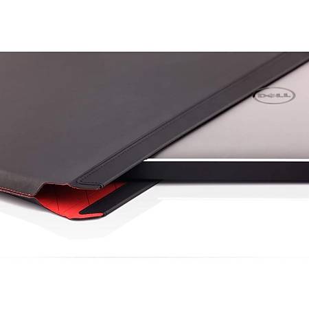 Dell Premier Sleeve XPS 13 Notebook Kýlýfý 460-BCCU