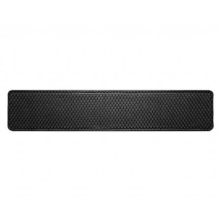 MSI Vigor WR01 Wrist Rest Bilek Destei