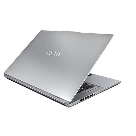 Gigabyte Aero 16 YE5 i9-12900H 16GB 2TB SSD 16GB RTX3080Ti 16 UHD+ 4K OLED Windows 11 Pro AERO-16-YE5-2