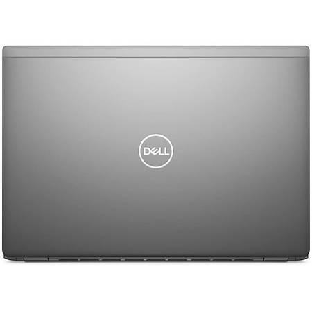 Dell Latitude 7640 i7-1355U 16GB 512GB SSD 16 FHD Ubuntu N006L764016EMEA_VP_UBU