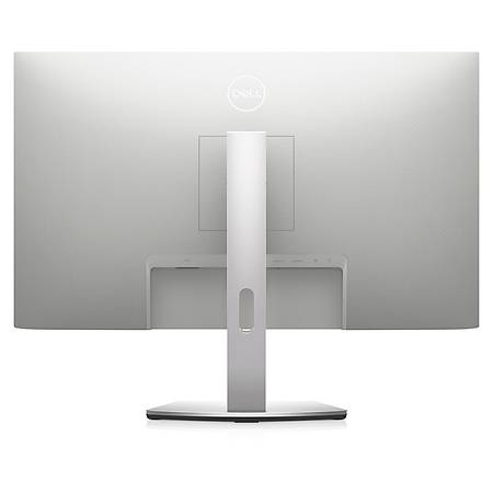 Dell S2721QS 27 3840x2160 60Hz 4ms HDMI DP FreeSync 4K Ultra HD IPS Monitr