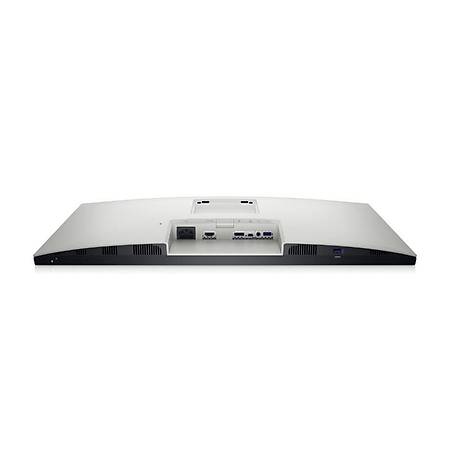 Dell S2722DZ 27 2560x1440 75Hz 4ms HDMI DP Type-C IPS Monitr