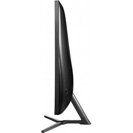 ViewSonic 27 VX2758-PC-MH 1920x1080 144Hz 1ms Hdm Vga FreeSync Oyuncu Monitr