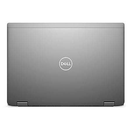 Dell Latitude 7440 i5-1345U 16GB 512GB SSD 14 FHD+ Windows 11 Pro N012L744014EMEA-VP
