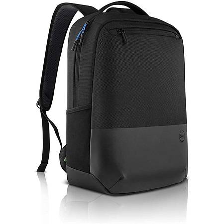 Dell 15.6 Pro Slim Notebook Srt antas 460-BCMJ