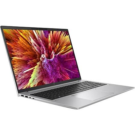 HP ZBook Firefly G10 865R9EA i7-1355U 16GB 512GB SSD 4GB RTX A500 14 Windows 11 Pro