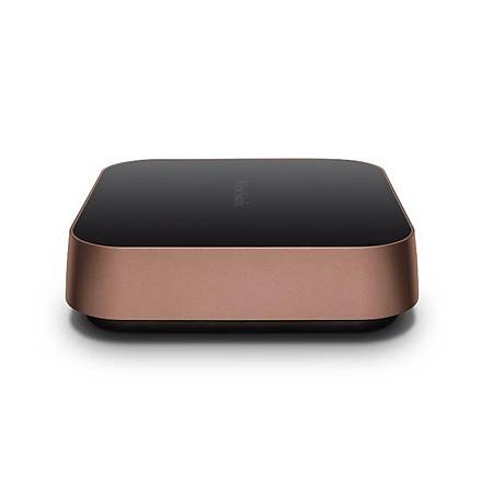 Viewsonic M2 1200 Ans 1920x1080 FHD HDMI USB Wi-Fi Tasinabilir Led Projeksiyon