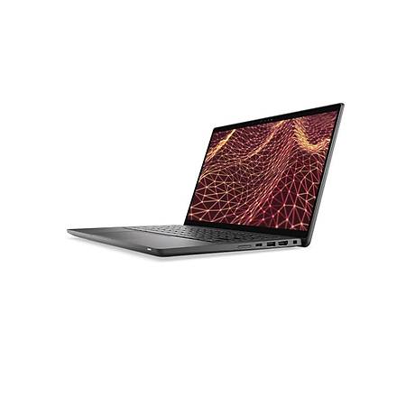 Dell Latitude 7430 i5-1235U 16GB 256GB SSD 14 FHD Ubuntu N201L743014-VP-UBU