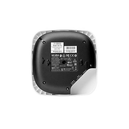 HP Aruba Instant On AP11 Access Point R2W96A