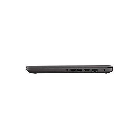 HP 245 G9 6Q8M4ES Ryzen 7 5825U 8GB 512GB SSD 14 FHD FreeDOS