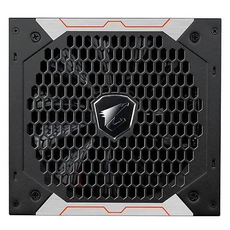 Gigabyte GP-AP750GM 750W 80+ Gold Full Modler Power Supply