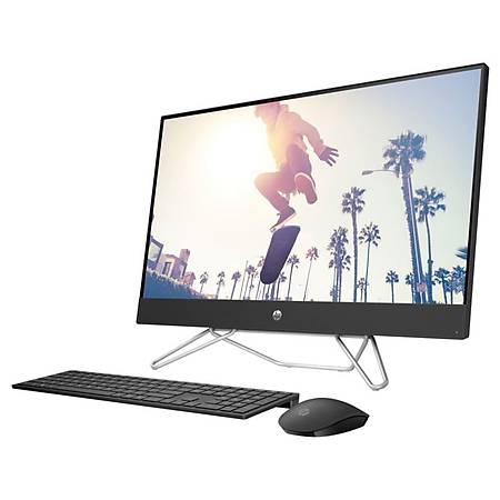 HP 27-CB1007NT 78J88EA i7-1255U vPro 16GB 1TB HDD 256GB SSD 27 FHD FreeDOS