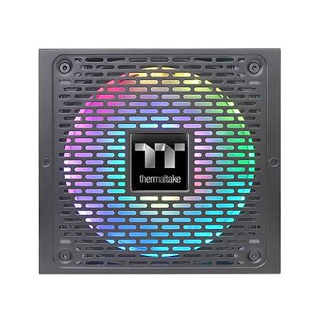 Thermaltake Toughpower GF2 ARGB 750W 80+ Gold RGB Full Modler Power Supply