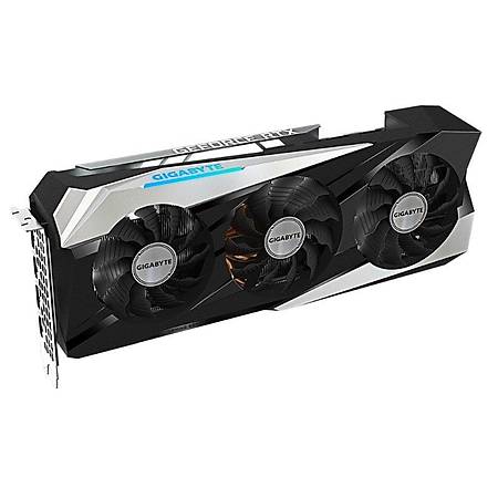 Gigabyte GeForce RTX 3070 Ti GAMING OC 8GB 256Bit GDDR6X