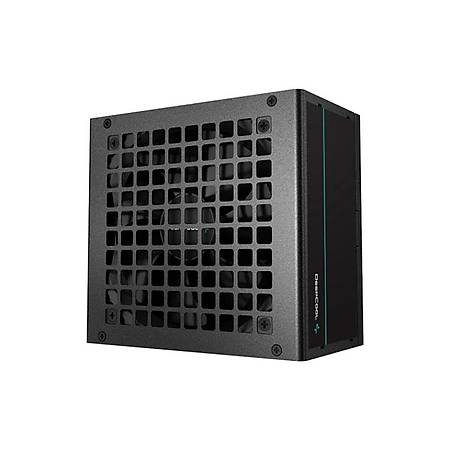 Deep Cool PF550 550W 80+ Power Supply