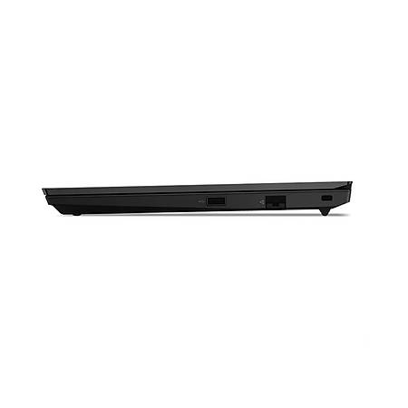 Lenovo ThinkPad E14 20T6000VTX Ryzen 5 4500U 8GB 256GB SSD 14 FHD Windows 10 Pro