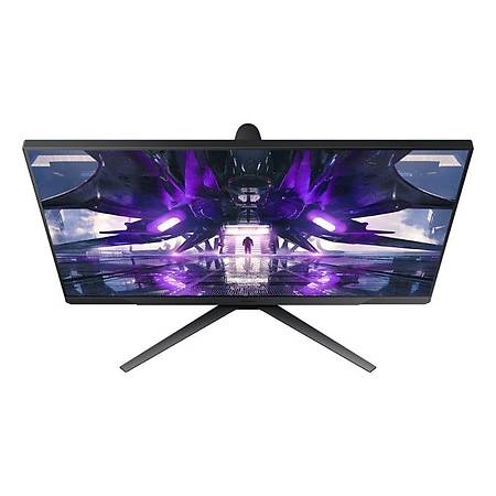 Samsung Odyssey G3 LS27AG320NUXUF 27 1920x1080 165Hz 1ms HDMI Led Gaming Monitr