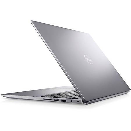 Dell Vostro 5630 i5-1340P 8GB 256GB SSD 16 FHD+ Windows 11 Pro N1003VNB5630WP