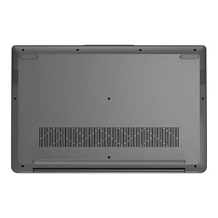 Lenovo IdeaPad 3 82H802F6TX i5-1135G7 8GB 1TB SSD 15.6 FHD FreeDOS