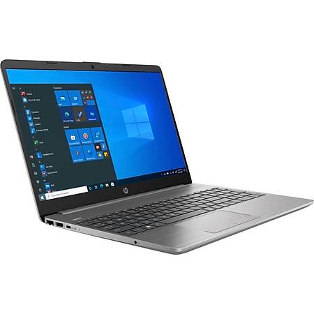 HP  245 G9 6Q8M3ES Ryzen 5 5625U 8GB 512GB SSD 14 FHD FreeDOS