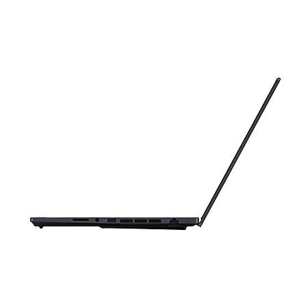 ASUS ProArt Studiobook 16 OLED i7-12700H 32GB 1TB SSD 12GB RTX A3000 16 4K FreeDOS W7600Z3A-L2064
