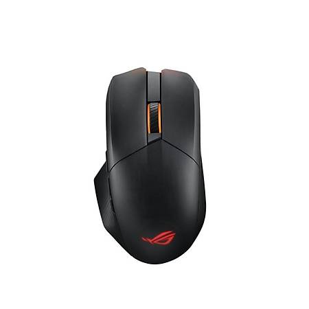 ASUS ROG Chakram X Kablosuz Gaming Mouse