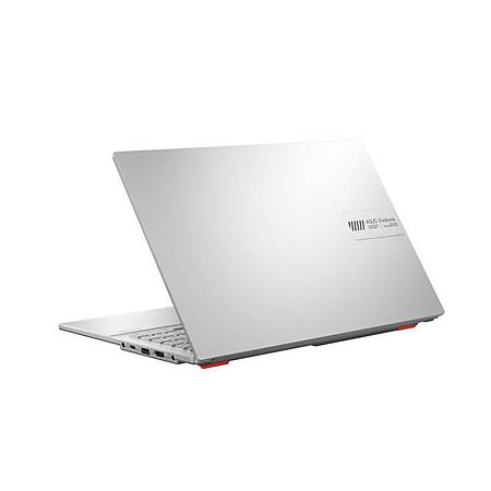 ASUS Vivobook Go 15 E1504FA-NJ738 Ryzen 3 7320U 8GB 256GB SSD 15.6 FHD FreeDOS