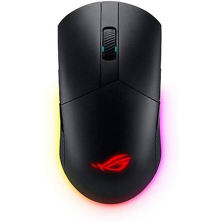 ASUS ROG Pugio II Kablosuz RGB Gaming Mouse