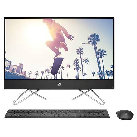 HP 24-CB1036NT 78J80EA i7-1255U vPro 8GB 512GB SSD 23.8 FHD FreeDos