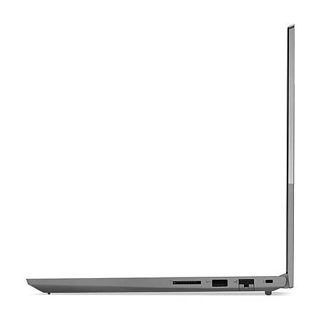 Lenovo ThinkBook 15 G2 20VE0071TX i5-1135G7 8GB 256GB SSD 2GB MX450 15.6 FHD FreeDOS