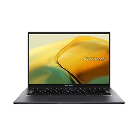 ASUS Zenbook 14 OLED UM3402YA-KM062W Ryzen 5 5625U 16GB 512GB SSD 14 2.8K 90Hz Windows 11