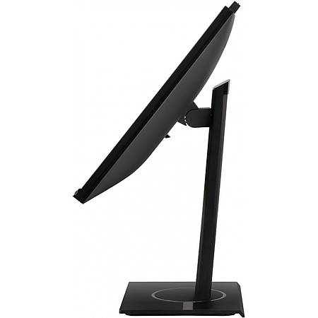 ViewSonic VG2740V 27 1920x1080 60Hz 5ms HDMI VGA DP IPS Monitr