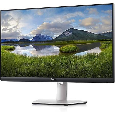 Dell S2421HS 23.8 1920x1080 75Hz 4ms HDMI DP IPS Monitr