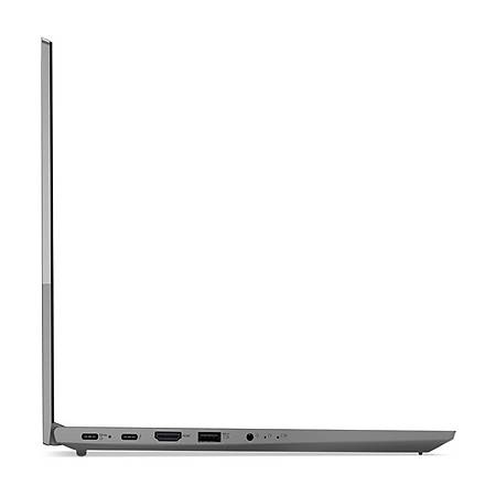 Lenovo ThinkBook 15 G2 20VE0071TX i5-1135G7 8GB 256GB SSD 2GB MX450 15.6 FHD FreeDOS