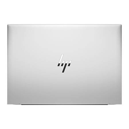 HP  EliteBook 860 G9 5P741EA i7-1255U 16GB 512GB SSD 16 FHD Windows 10 Pro