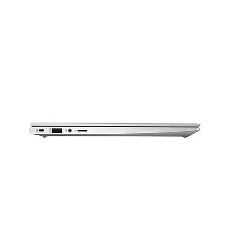 HP ProBook 430 G8 27J01EA i5-1135G7 8GB 256GB SSD 13.3 FHD Windows 10