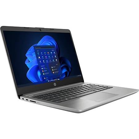 HP 240 G9 6Q8M0ES i7-1255U 16GB 512GB SSD 14 FHD FreeDOS