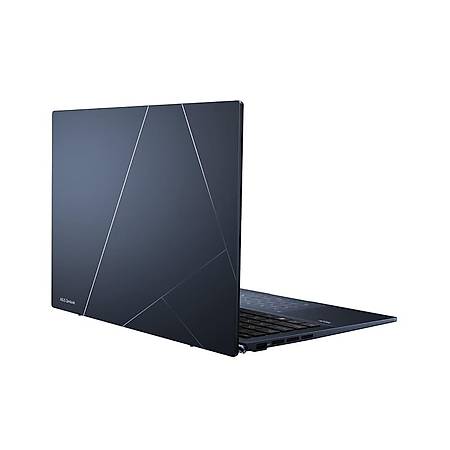 ASUS Zenbook 14 OLED UX3402ZA-KM501W i5-1240P 16GB 512GB SSD 14 2.8K 90Hz Windows 11