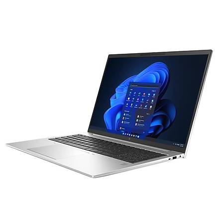 HP  EliteBook 860 G9 5P741EA i7-1255U 16GB 512GB SSD 16 FHD Windows 10 Pro