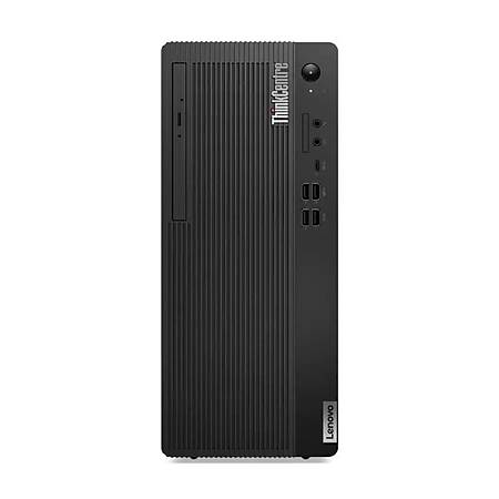 Lenovo ThinkCentre M70t Gen 3 11T6000CTX i7-12700 vPro 16GB 512GB SSD Windows 11 Pro