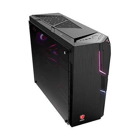 MSI MAG CODEX X5 12TJ-1074MYS i9-12900KF 32GB 2TB HDD 2TB SSD 24GB RTX3090 Windows 11 Home
