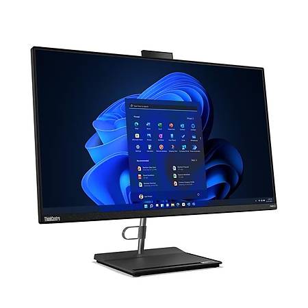 Lenovo ThinkCentre neo 30a 12CA0025TX i5-1235U vPro 8GB 512GB SSD 27 FHD FreeDos