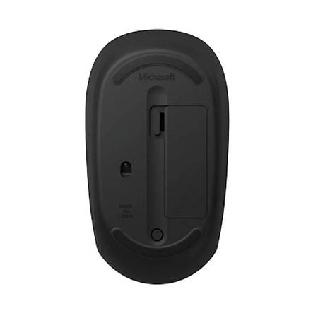 Microsoft Bluetooth Mouse Siyah RJN-00007